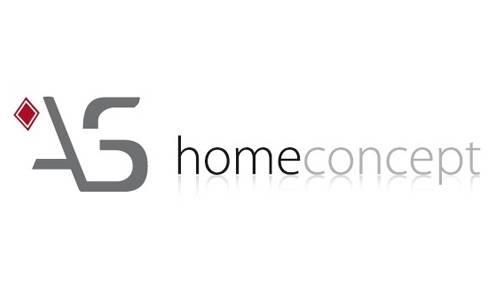 AS Homeconcept