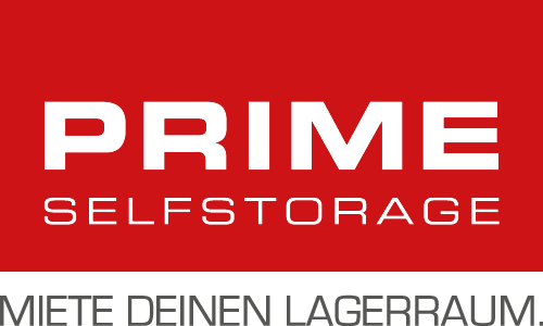 PRIME Selfstorage