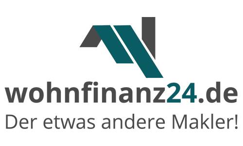 Wohnfinanz24